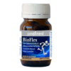 TPCN BioFlex