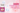 Viên uống đẹp da Healthy Beauty HB Collagen