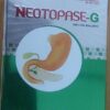 Neotopase-G