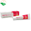 Gel bôi trĩ Rectovenal Acute