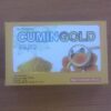 Cumingold Nano