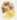 131120081219130551_dcc9