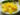 1413433756-quadua1-jpg3_