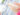 1413517907-pha-sua-1