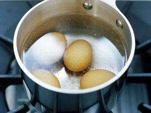 15-do-an-nhanh-cuc-tot-cho-suc-khoe-0