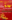 16176019_966121426823403_970739477_n