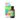Siro bổ sung vitamin cho bé Brauer Baby & Kids Liquid Multivitamin For Toddlers