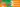 1banner-khuyen-mai-kem-no-nguc-nhathuocviet