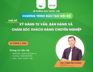 1chuong-trinh-dao-tao-noi-bo