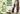 Dầu gội dược liệu Nguyên Xuân