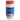 Calcium Plus Vitamin D3- Mediphar USA