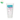 Gel ngăn ngừa rạn da vùng ngực Oillan Mama Breast Skin Care Gel