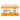 Nước uống Curcumin Fast bảo vệ niêm mạc dạ dày hộp 10 chai x 100ml