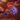 20141202173945-anh