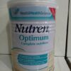Sữa Nutren Optimum
