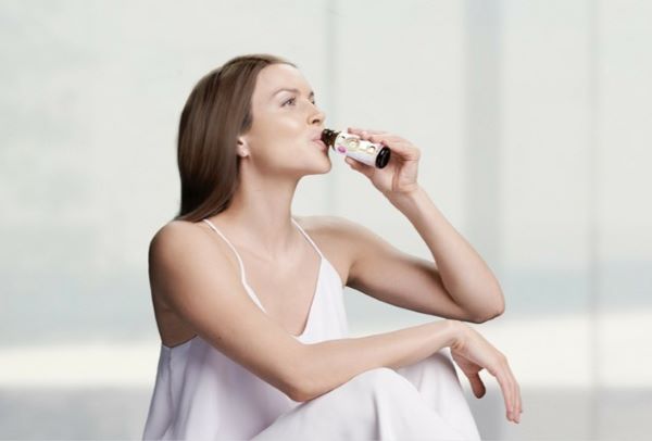 Các câu hỏi thường gặp khi uống collagen
