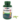Calci Nano K2 Softgels- Mediphar USA
