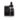 Serum trị nám tàn nhang Hàn Quốc Dongsung Rannce