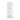 Sữa rửa mặt Fixderma Non Drying Cleanser