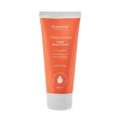 Dầu xả Foltene Revitalizing Conditioner