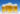 3-sai-lam-mu-quang-khi-uong-ruou-bia-2