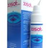 Thuốc Xisat xanh