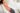 3_nguyen_nhan_khien_vong_2_kho_giam_sau_sinh_2