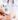 3cach-do-duong-huyet-bang-safe-accu