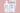 Sữa rửa mặt Physiogel Daily Moisture Therapy Dermo- Cleanser