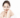 4-cach-lam-trang-da-nhanh-chong-va-hieu-qua-ngay-tai-nha-5