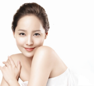 4-cach-lam-trang-da-nhanh-chong-va-hieu-qua-ngay-tai-nha-5