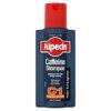 Dầu gội kích thích mọc tóc, trị rụng tóc Alpecin Coffein Shampoo C1
