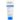 Uriage Xemose Baume Oleo-Apaisant Anti-Grattage 200ml