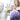 4_diem_nhan_trong_y_hoc_nam_2014_2