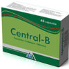 Central-B