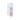 Serum trị nám Innisfree Whitening Pore Synergy