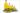 5_sieu_thuc_pham_giup_da_lot_xac_than_ky_3-1