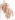 6_cach_don_gian_giup_phai_dep_tre_hon_tuoi_3-1