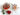 7_loi_ich_suc_khoe_va_sac_dep_tu_hoa_hong_2-1