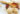 7_thanh_phan_tu_nhien_duong_da_rat_lanh_tinh_6-1