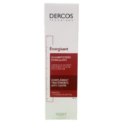 Dầu Gội Dercos Technique Energising Stimulating Shampoo (M9032422)