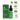 Tinh chất trị nám Hàn Quốc Cartophy Portulaca Ampoule
