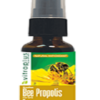 Vitraplus Bee Propolis