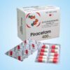 Thuốc piracetam