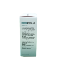 Dầu tái tạo da tổn thương Dottor Primo Emergency Oil