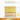 Serum trị nám Whitening Perfect Ampoule