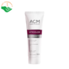 ACM Viticolor Skin Camouflage Gel