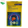 Bổ gan Vitatree Super Liver Detox