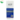 Dầu gội hỗ trợ trị gàu ACM Novophane K Shampoo