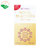 Thực phẩm bảo vệ sức khỏe Beyou Royal Placenta